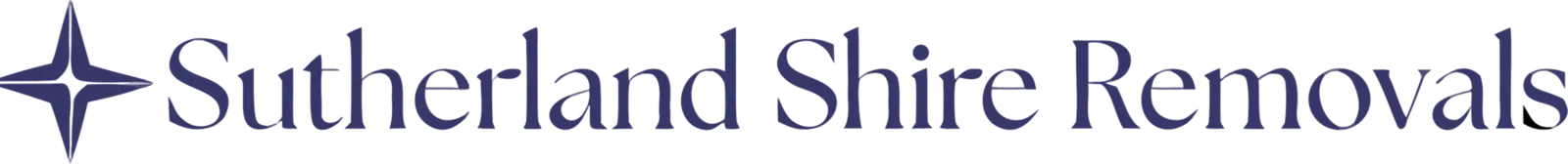 Sutherland Shire Removals