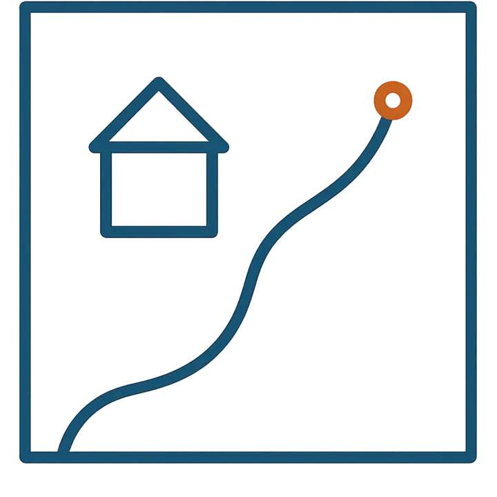 House Removals in the Sutherland Shire